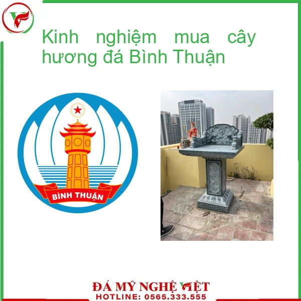 Kinh nghiệm mua cây hương đá Bình Thuận-f2-2002